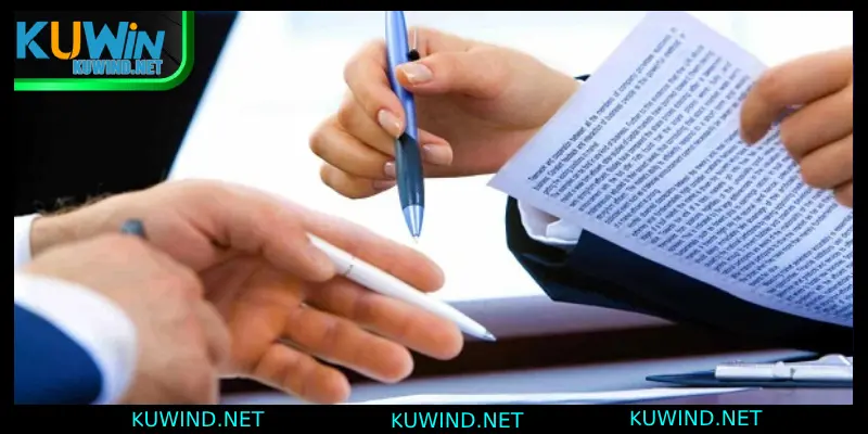 Cam kết phát triển bền vững