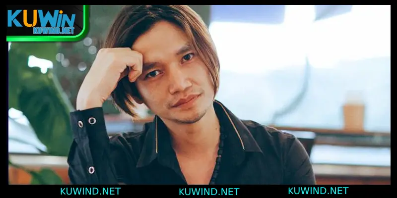Định hướng tương lai cho Kuwin