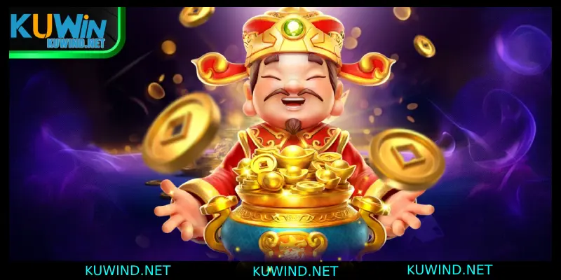 khung-gio-no-hu-anh-dai-dien