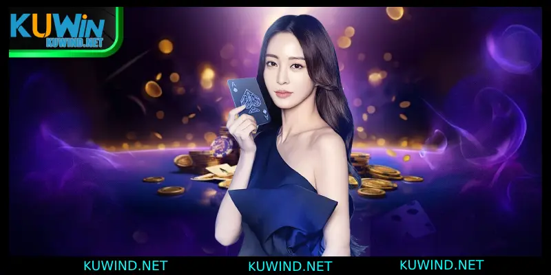 Lợi ích có được khi tham gia khuyến mãi kuwin