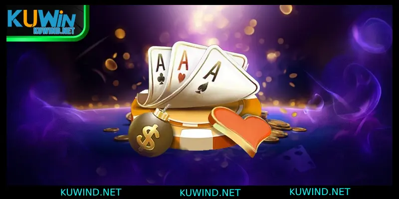 meo-bat-cau-bet-baccarat-anh-dai-dien