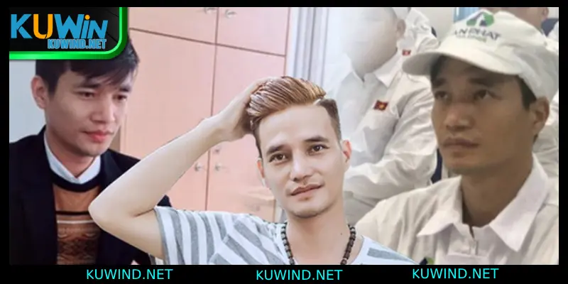Thành tựu đạt được của Kuwin