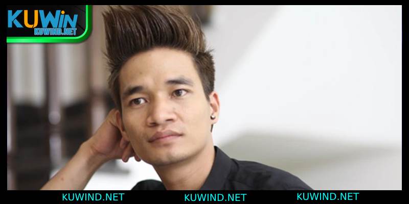 CEO Michael Phạm tiểu sử và sự nghiệp